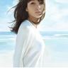 家有儿女